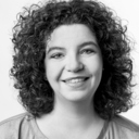 Nicole Nabbefeld