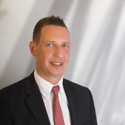Florian Kummler