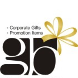 Gifting Bazaar