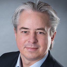 Dr. Olaf Goldbaum