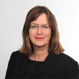 Dr. Marlies Treichel