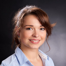 Laura Maria Weis
