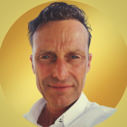 Frank Tamburini