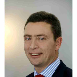 Asger Schubert