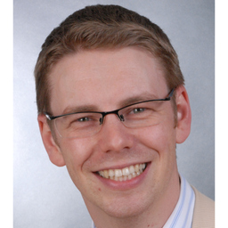 Christopher Klehn