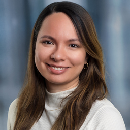Michèle Becker's profile picture