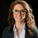 Dr. Anna Bronova