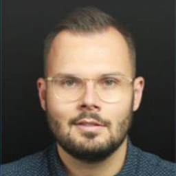 Sebastian Wiegand