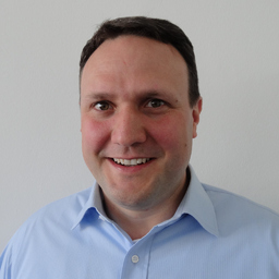 Tim Fath