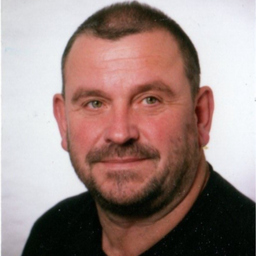 Gerhard Gräf