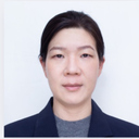 Carol wang