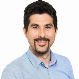 Tunç Gümüş