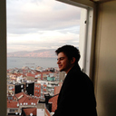 Hasan Oğuz Kağan Celep