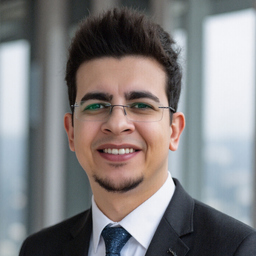 Hasan Oğuz Kağan Celep