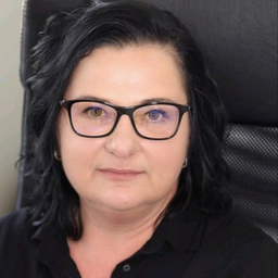 Kerstin Müller-Krautsch