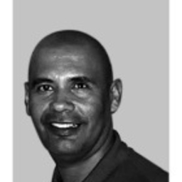 Ruben Palma Rios