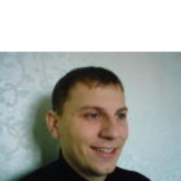 Alexandr Pavlov