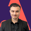 Cihan Ismet Özdek