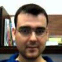 Arturo Parra Gómez
