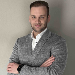 Sebastian Sroka