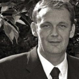 Udo Eiermann