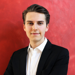 Alexander Hornung