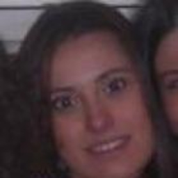 Laura Uccello