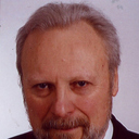 Klaus Munk