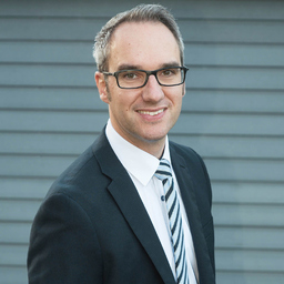 Björn Grünberg