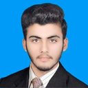 Muhammad Ehtesham