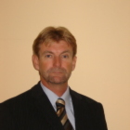 Jan Mulder