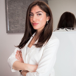 Filiz Vatan