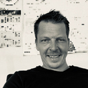 Jens Fischer