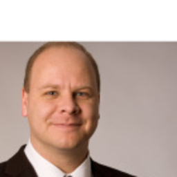 Dr. Jochen Mevius