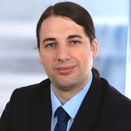 Michael Schwarz