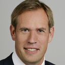 Dr. Jens Köppen