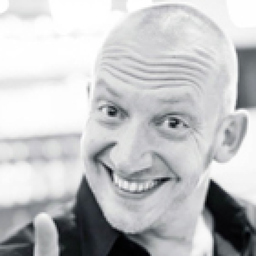 Christoph Hahn