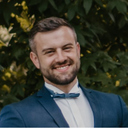 Dr. Justin Kahle