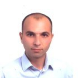 Yılmaz Palak