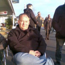 Andreas Günter