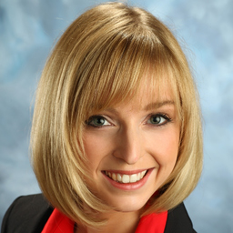 Nicole Werkmeister