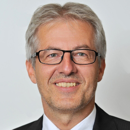 Thomas Rösch