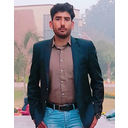 Muaz Ameen