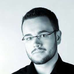 Tobias Morawiak