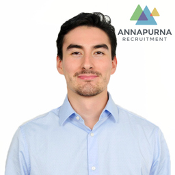Guilhem Margerard