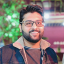 Vishal Kumar