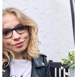 Michaela Piela's profile picture