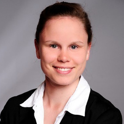 Profilbild Tania Märkl