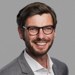 Dr. Oliver Genschow