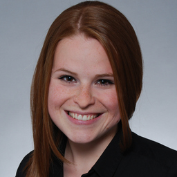 Isabelle Schumacher